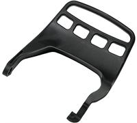 XEBRAD Levier de poignée de frein de chaîne MS251, accessoires for tronçonneuse Protection de sécurité pour tronçonneuse