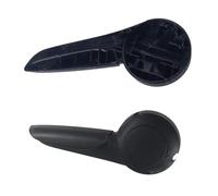 XEBRAD Levier de réglage de siège A1699190161, for Mercedes, W169 A W245 B Sprinter W906 poignée de réglage du siège Auto(Left)