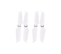 XEBRAD Lot de 4 protecteurs d'hélices à faible bruit 9455s, for Phantom, Pro V2.0 Advanced Drone 9455 Pale d'hélice de drone
