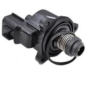 XEBRAD MD628168, pour Mitsubishi, pour Chrysler, pour DODGE, MD628166 | 1450A132 MD628318 1450A069 MD628119 MD628174 1450A065 Soupape de commande d'air de ralenti IAC
