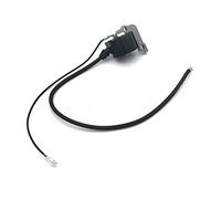 XEBRAD Module de bobine d'allumage, for Dolmar, PS630 PS6400 PS6401 PS7300 PS7301 PS7900, for makita, DCS642120 DSC6401, pièces de magnéto de moteur 038 143 041 Bobine d'allumage pour outils de jardin