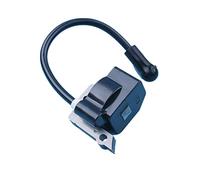 XEBRAD Module de Bobine d'allumage, for Makita DCS34 DCS4610, for Dolmar PS2 PS3 PS34 PS36 PS41 PS45, tronçonneuse 036143121 136140010 pièce de Rechange Module de Bobine d'allumage de tronçonneuse
