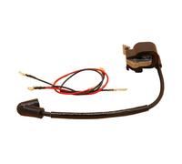 XEBRAD Module de bobine d'allumage, for STIHL, 021 023 025 MS210 MS230 MS250 Pièces de rechange for tronçonneuse de jardin Bobine d'allumage