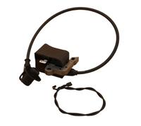XEBRAD Module de bobine d'allumage, for STIHL, TS400 TS460 Version 3 boulons Remplace la pièce OEM 4223 400 1300 Bobine d'allumage