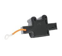 XEBRAD Module de bobine d'allumage magnéto, for Johnson, for Evinrude Sierra, for OMC, 70 75 90 100 115 120 125 HP 582508 18-5179 72010 5179 183-2508 Bobine d'allumage pour outils de jardin