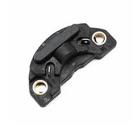 XEBRAD Module de Commande d'allumage, for Dodge, for Mazda, for Mitsubishi, puissants Divers véhicules LX549 J152 MD607814 MD611384 Module de contrôle d'allumage