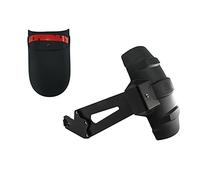 XEBRAD Moto Un Ensemble de Garde-Boue de Garde-Boue de Pneu de Roue de Garde-Boue Avant et arrière, for BMW, F800GS F650GS F800 F700GS F800GS Garde-Boue de Moto(F700GS)