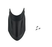 XEBRAD Moto Un Ensemble d'extension de Garde-Boue de Garde-Boue de Pneu de Garde-Boue Avant/arrière, for BMW, R1200GS LC ADV R 1200GS Adventure LC R 1250 GS Garde-Boue de Moto(Front)