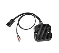 XEBRAD Motorcycle Voltage Regulator Current Rectifier Fit For Polaris Victory Cross Country CROSS ROADS CUSTOM VISION 4012717 rehausseur de guidon