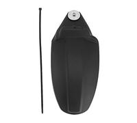 XEBRAD NC750X NC750S NC700X NC700S NC 750 700 XS 2012-2019 2020 Garde-Boue arrière de Moto Garde-Boue de Pneu Garde-Boue Garde-Boue de Moto