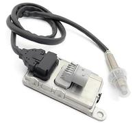 XEBRAD Oxyde d'azote 24 V, for Cummins, pièces de rechange accessoires 5WK97347A, capteur d'oxyde 4326768 Capteur d'oxygène