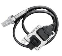 XEBRAD Oxyde d'azote, for moteur Cummins CES SNS GEN 2.8 12V pièces capteur d'oxyde Capteur d'oxygène