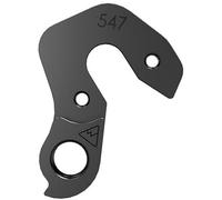 XEBRAD Patte de dérailleur Wheels Mfg n° 547 Cintre de dérailleur arrière de vélo