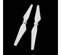 XEBRAD Pièces de Rechange d'hélice de Lame d'hélice 9450S, for Drone RC DJI Phantom 4 Phantom 4 Pro, Accessoires 9450S, Hélice de Drone