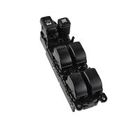 XEBRAD Pièces de rechange for voiture Interrupteur de fenêtre 84040-60013, for Land Cruiser, Prado, for Lexus, Interrupteur de vitre de voiture