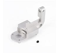 XEBRAD Pièces de réparation, for DJI, for Phantom 3 Adv Pro 4K caméra Drone cardan caméra bras de lacet support de rouleau câble plat câble support de cardan flexible Câble plat(Yaw bracket)