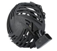 XEBRAD Pièces de Tondeuse de Jardin, démarreur à Traction, Plaque de démarrage, 450E 500E 550E, Toutes Nouvelles pièces de démarreur de débroussailleuse Démarreur à Rappel pour Jardin
