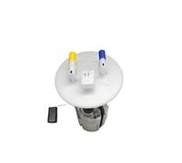 XEBRAD Pompe à carburant assy, 1 pièce, 2 modèles, for SAIC ROEWE chinois, RX3, for MG, ZS, pièces de moteur de voiture automobile Ensemble de pompe à carburant(Old model)