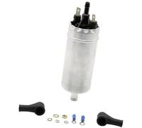 XEBRAD Pompe de robinet carburant, for Piaggio, for Carnaby 4T E3, for Liberty MP3 125 X8, for Premium, for interrupteur Valve Euro 3 Pompe à essence pour moto