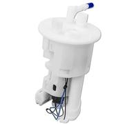 XEBRAD Pompe de robinet carburant, for YZF-R1 2007-2008, for YZF-R6 2008 2009 2010 4C8-13907-01 4C8-13907-00-00 101962-2061 Pompe à essence pour moto