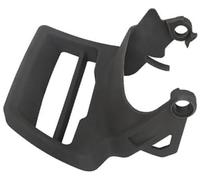 XEBRAD Protection de poignée de Frein de chaîne de Rechange for tronçonneuse 550 XP 550 XP Top Hand 522677501 Protège-Main pour tronçonneuse