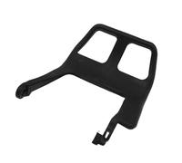 XEBRAD Protège-main de levier de poignée de frein de chaîne, for STIHL, MS360 MS340 MS 036 034, pièces de rechange for tronçonneuse 1125 792 9100 Protection de sécurité pour tronçonneuse