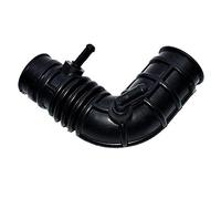 XEBRAD Raccord de purge du tuyau d'admission d'air, for DAEWOO, Matiz 0.8 1.0 Collecteur d'admission d'air du moteur