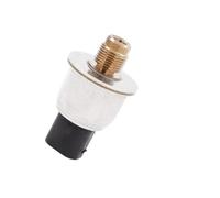 XEBRAD Remplacement du capteur de pression du liquide de frein BST116 5S7048, Ford, F250 Capteur de pression de freinage