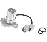 XEBRAD Remplacement du solénoïde de synchronisation variable du moteur de voiture 36171-P8E-A0 Vanne de régulation d'huile