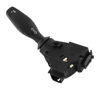 XÉBRAD Serrure de colonne direction commutateur combiné clignotant automobile, pour Ford, pour Fiesta, pièces 2008-2022, 8a6t-13335-bc, 8a6t-13335 ensemble de commutateur de clignotant de voiture