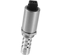 XEBRAD Solénoïde de commande de calage variable des soupapes de l'arbre à cames du moteur, for BMW, 540i Vanne de régulation d'huile