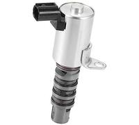 XEBRAD Solénoïde de commande de calage variable des soupapes de l'arbre à cames du moteur, pour Vanne de régulation d'huile