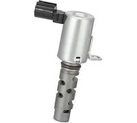 XEBRAD Solénoïde de commande de distribution variable des soupapes du moteur 15330-97402, for Toyota, Vanne de régulation d'huile