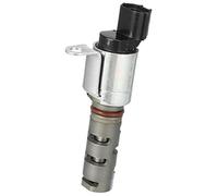 XEBRAD Solénoïde de commande de distribution variable du moteur 15330-0S010, for Toyota, Vanne de régulation d'huile