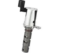 XEBRAD Solénoïde de commande de distribution variable du moteur 15330-22040, for Toyota, Vanne de régulation d'huile