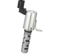 XEBRAD Solénoïde de commande de distribution variable du moteur 15330-75010, for Toyota, Vanne de régulation d'huile