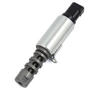 XEBRAD Solénoïde de commande de distribution variable du moteur Sourcingmap 06E109257P Vanne de régulation d'huile