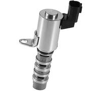 XEBRAD Solénoïde de contrôle de calage variable des soupapes de l'arbre à cames du moteur, for NISSAN, Vanne de régulation d'huile