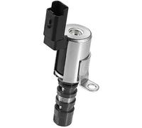 XEBRAD Solénoïde de contrôle de distribution variable d'arbre à cames de moteur, for Peugeot, Vanne de régulation d'huile