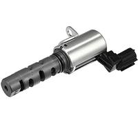 XEBRAD Solénoïde de contrôle d'huile VVT 15330-31020, for Toyota, Camry 3.5L 2007-2017 Vanne de régulation d'huile