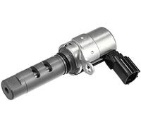 XEBRAD Solénoïde de contrôle d'huile VVT 15340-50011, for Toyota, 4Runner 4,7 L Vanne de régulation d'huile