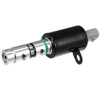 XEBRAD Solénoïde de contrôle d'huile VVT 24355-3C200, for Hyundai, Sonata 3.3L 06-10 Vanne de régulation d'huile
