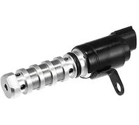 XEBRAD Solénoïde de contrôle d'huile VVT 24355-3F400, for Hyundai, G80 G90 5.0L Vanne de régulation d'huile