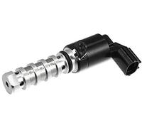 XEBRAD Solénoïde de contrôle d'huile VVT 24375-03020, for Hyundai, Ioniq 1.6L 17-21 Vanne de régulation d'huile