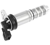 XEBRAD Solénoïde de distribution à calage variable d'arbre à cames de moteur de voiture 11368605123 Vanne de régulation d'huile