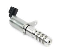 XEBRAD Solénoïde de distribution à calage variable des soupapes, actionneur position d'arbre cames, for Chevy, Trailblazer, for Buick, OEM 12615873 Remplacement de la soupape de commande d'huile mot