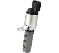XEBRAD Solénoïde de distribution à calage variable du moteur n° 15330-75020, for Toyota, Vanne de régulation d'huile