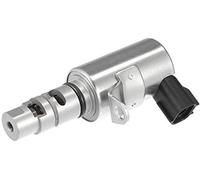 XEBRAD Solénoïde de distribution à calage variable MN137240, for Mitsubishi, Outlander Vanne de régulation d'huile