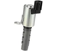 XEBRAD Solénoïde de distribution à calage variable n° 15330-22020, for Toyota, Matrix Vanne de régulation d'huile