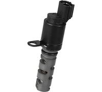 XEBRAD Solénoïde d'huile à distribution variable du moteur 24355-23763, for Hyundai, for Elantra, Vanne de régulation d'huile